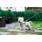 BBR-DL-ACTIVE-GREY-EXT-2,5M